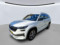 preview Skoda Kodiaq #0