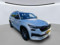 preview Skoda Kodiaq #3
