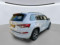 preview Skoda Kodiaq #4