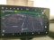preview Skoda Kodiaq #1