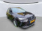 preview Seat Arona #2