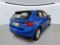 preview Skoda Fabia #3