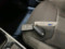 preview Skoda Fabia #4