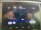 preview Renault Megane #1