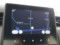 preview Renault Clio #2