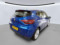 preview Renault Clio #5