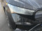 preview Skoda Enyaq #3