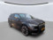 preview Skoda Enyaq #4