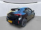preview Opel Corsa #3