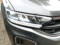 preview Volkswagen T-Roc #3