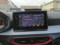 preview Seat Arona #1