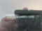 preview Seat Arona #2