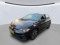 preview Volkswagen Polo #0