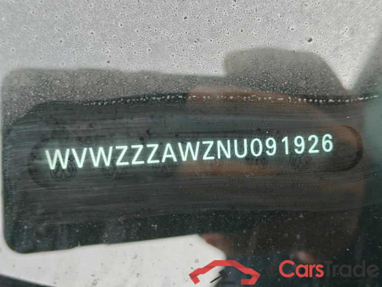 VOLKSWAGEN POLO 70 kW #3