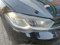 preview Volkswagen Polo #3