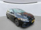 preview Volkswagen Polo #4