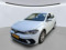 preview Volkswagen Polo #0