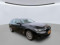 preview BMW 5 Series #4