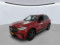 preview Mercedes GLC-Class #0