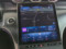 preview Mercedes GLC-Class #1