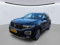 preview Volkswagen T-Roc #0