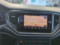 preview Volkswagen T-Roc #1