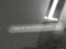 preview Skoda Karoq #2