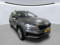 preview Skoda Karoq #4