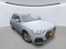 preview Audi A1 #2