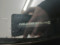 preview Skoda Octavia #1
