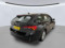 preview Skoda Octavia #4