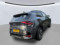 preview Kia Sportage #5