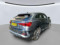 preview Audi Q3 #4