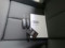 preview Audi Q3 #5
