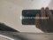 preview Volkswagen Other #2