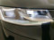 preview Volkswagen Other #3