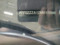 preview Volkswagen T-Roc #2