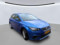 preview Seat Ibiza #3