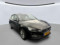 preview Seat Leon #3