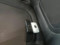 preview Renault Megane #5