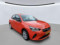 preview Opel Corsa #2