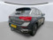 preview Volkswagen T-Roc #4