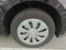 preview Skoda Fabia #5
