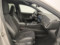 preview DS Automobiles Other #0