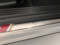 preview DS Automobiles Other #4