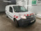 preview Renault Kangoo #3