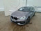 preview BMW 116 #0