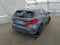 preview BMW 116 #2