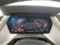 preview BMW 116 #5