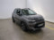 preview Citroen C3 Aircross #3